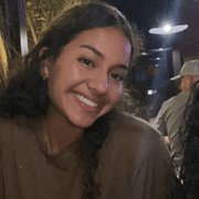 Nataly A., Babysitter in Chicago, IL with 4 years paid experience