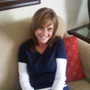 Lisa B. - Agoura Hills <span class="translation_missing" title="translation missing: en.application.care_types.child_care">Child Care</span>
