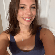 Ashley D., Babysitter in Stockton, NJ 08559 with 0 years of paid experience