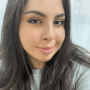 Jessica A., Child Care in Fairfield, CA 94533 with 1 year of paid experience