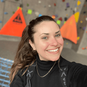 Laiza  F., Nanny in 19366 with 2 years of paid experience