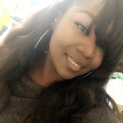 Latricia G., Babysitter in Queens Village, NY with 2 years paid experience