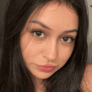 Mia S., Pet Care Provider in Fredericksburg, VA with 1 year paid experience