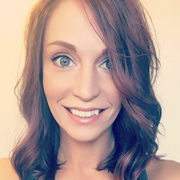 Andrea S. - Linden <span class="translation_missing" title="translation missing: en.application.care_types.child_care">Child Care</span>