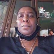 Ronda S., Care Companion in Decatur, GA 30032 with 22 years paid experience