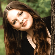 Ashley N., Babysitter in 46122 with 2 years of paid experience