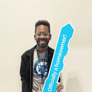 Derrick T., Nanny in 53211 with 3 years of paid experience