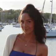 Kaelyn C., Babysitter in East Northport, NY with 4 years paid experience