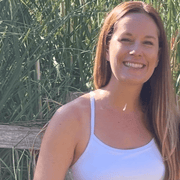 Lindsey H., Babysitter in Roseville, CA with 3 years paid experience