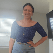 Bettsy Q., Babysitter in Ruskin, FL with 8 years paid experience