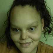 Mariah W. - Battle Creek <span class="translation_missing" title="translation missing: en.application.care_types.child_care">Child Care</span>