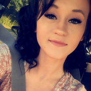 Kalley B. - Hartsville Pet Care Provider