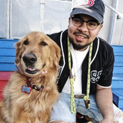 Carlos L., Pet Care Provider in Oakland, CA 94619 with 1 year paid experience