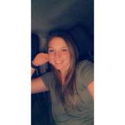 Britney L., Babysitter in Parma, MI with 1 year paid experience