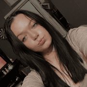 Amber T., Babysitter in Chapman, KS 67431 with 0 years of paid experience