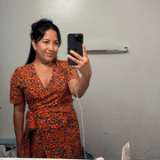 Gabriela G., Babysitter in 90717 with 6 years of paid experience