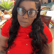 Shavon M., Child Care in Derby, NY 14047 with 5 years of paid experience