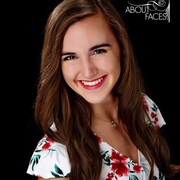 Nicole N., Babysitter in Springfield, MO with 1 year paid experience