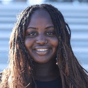 Tida B., Pet Care Provider in San Jose, CA with 4 years paid experience