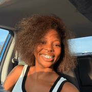 Arielle L., Babysitter in 70791 with 19 years of paid experience