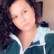 Agatha W. - Howard Beach Babysitter