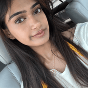 Sanum S., Babysitter in Aurora, IL with 4 years paid experience