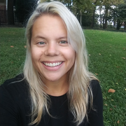 Lindsay P., Babysitter in Golden, CO 80401 with 25 years of paid experience