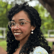 Katherine B., Babysitter in Columbia, SC with 5 years paid experience