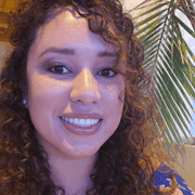 Yonary P., Babysitter in 70115 with 12 years of paid experience