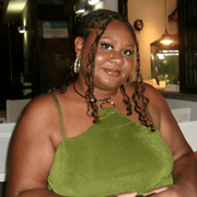 Brianna M., Babysitter in 19382 with 7 years of paid experience