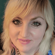 Katherine S., Nanny in 60401 with 15 years of paid experience
