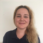 Leilah J., Babysitter in Irvine, CA with 3 years paid experience