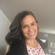 Rosario A., Nanny in Spring Valley, CA with 23 years paid experience