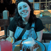 Dara K., Babysitter in Decatur, GA with 5 years paid experience