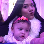 Priscila P., Babysitter in Little Ferry, NJ with 3 years paid experience