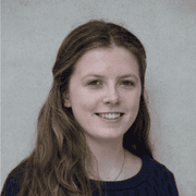 Clara D., Pet Care Provider in Newton Highlands, MA with 15 years paid experience