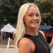 Claire B., Babysitter in South Mills, NC 27976 with 3 years of paid experience