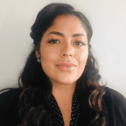Ana T., Nanny in Los Angeles, CA with 20 years paid experience