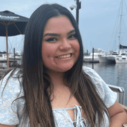 Natasha E., Babysitter in 21128 with 3 years of paid experience