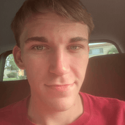 Stephen P., Babysitter in Orlando, FL with 8 years paid experience