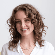 Sydney K., Pet Care Provider in Brooklyn, NY with 10 years paid experience