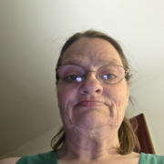 Donna H., Babysitter in New Era, MI 49446 with 38 years of paid experience