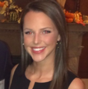 Kathleen S. - Syracuse Babysitter