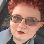 Star N., Babysitter in 08242 with 3 years of paid experience