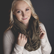 Mckenna B. - Saint Maries Babysitter