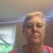 Conner H., Babysitter in Jonesville, SC 29353 with 40 years of paid experience