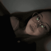 Edyta K., Babysitter in 53185 with 0 years of paid experience