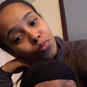 Mieka B. - Lexington Park <span class="translation_missing" title="translation missing: en.application.care_types.child_care">Child Care</span>
