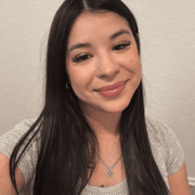 Destiny G., Child Care Provider in 78073 with 6 years of paid experience