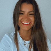 Simone K., Pet Care Provider in Miami Springs, FL with 2 years paid experience